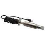 American Beauty 3198-120-550, 1-1/8" Tip Diameter Soldering Iron, 1PC. Fixed Price $435.00.