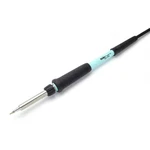 Weller WEP70 (T0058770715) Soldering Iron 70W, 23V, For WE1010 Station. Fixed Price $85.72.