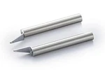 Hakko Hot Tweezer Soldering Tip 1L Type For Chip Components FX-8804 A1379 From. Fixed Price $61.78.