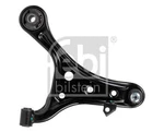 Febi Bilstein 175383 Front Right Wheel Suspension Track Control Arm Fits Toyota. Fixed Price $68.58.