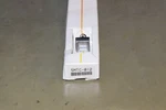 Metcal STTC-012 PLCC-20 Rework Desoldering Tip Cartridge. Fixed Price $98.64.