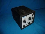 Pace 7008-0209-01 Desoldering Station As Is. Fixed Price $199.00.