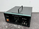 Xytronic LF-6000 Desoldering Station Y61. Fixed Price $99.95.