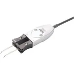 Weller T0052918999N Wsp 150 Extreme Heat Welder Safety Holder. Fixed Price $625.90.