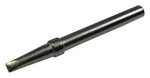 3PC Tenma 21-9303 Soldering Iron Tip. Fixed Price $18.26.