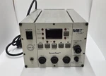 Pace Mbt Sensatemp Pps 85 7008-0178 3 Channel Soldering Station. Fixed Price $199.99.