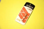 Wahl 7572 Iso Solder Cordless Blunt 5/32" Replacement Fingertip Iron. Fixed Price $6.95.