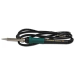 Pro'skit 9SS-900N-SI Repl Soldering Iron, SS-989EU/SS-206EU/SS-207EU. Fixed Price $34.71.