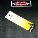Ecg J-12 Philips 2.0 Mm Diagonal Solder Tip. Fixed Price $17.95.