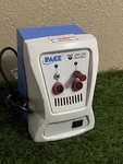 Pace HW200, Soldering Rework Station, Dual Channel Multi Tool Works!. Fixed Price $67.50.