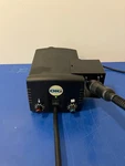 15490 Oki HCT-900-11 Hot Air / Desoldering System. Fixed Price $400.00.