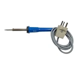 Weller SPI27D Soldering Irion 25W 230V. Fixed Price $49.00.