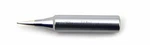American Hakko T18-I Tip FX-8801 907/900M/913 Japan Import. Fixed Price $20.10.