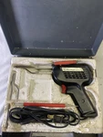 Blue Point R260 Soldering Gun. Fixed Price $34.99.