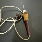 Archer 64-2081 Soldering Iron. Fixed Price $50.00.
