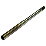 Hakko N4-03 7MM Wid Hot Air Nozzle 32TU91. Fixed Price $97.10.
