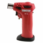 Master Appliance UT-100SI Ultratorch Self Igniting Soldering Iron And Heat. Fixed Price $121.14.