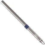 S60CH025 Chisel 30DEG 2.5MM (0.10IN) Interchangeable For Metcal SSC-636A. Fixed Price $21.00.