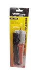 Forney 59021 Soldering Iron, 30W 120V. Fixed Price $19.41.