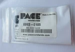 Pace 6993-0105 Guide Block Kit (IN27S2). Fixed Price $45.12.
