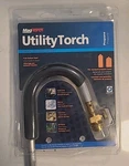 Magna Self-light Outdoor Utility Torch (GSHF3). Fixed Price $48.99.