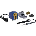 Hakko FX888D-23BY Digital Soldering Station Set ( Pieces ). Fixed Price $225.00.