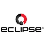 Eclipse Tools Solder Tip Chisel Type..for 900-035 Station. Fixed Price $8.91.