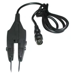 Hozan Tweezers Set Compatible Models: HS-400/401 HS-400-23. Fixed Price $147.96.