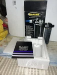 Blazer Products 189-2001 GB2001 Micro Bench Torch Sparingly Used. Fixed Price $40.00.