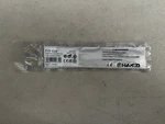 Hakko T15-D24 Solder Tip (subs T7-D24) FX951 FM-206 FM-204 FM-203 FM-202 FP101. Fixed Price $15.80.
