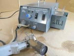 Fonton Smd Desolder And Machine 9206. Fixed Price $164.25.