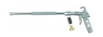 Guardair 79WG Syphon Water Jet Cleaning Gun 19.25 Inch. Fixed Price $182.59.