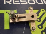 American Electrical Heater Company Cat 8055. Fixed Price $25.00.