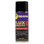 Techspray 1631-16S G3 Flux Remover 16OZ Aerosol. Fixed Price $40.44.