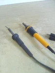 Lot Of American Beauty 3108-30 Soldering Irons Generic 120V 30WATT. Fixed Price $24.99.