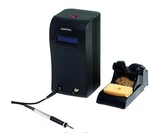 Metcal MX-5210 Soldering System. Fixed Price $900.00.