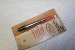 Ungar 1239S Soldering Iron Heater 33 Watts Fixed Chisel Tip 7400 7500 7760 Nos. Fixed Price $19.95.