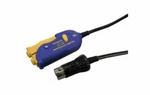 Hakko FM2023-02 Smd Tweezer Mini Parallel Remover Hand Piece Only New F/s. Fixed Price $132.87.