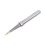 10PC XY-403 44-415403 Xytronic Soldering Tip 168-3CD XY-207ESD Pb Free Taiwan. Fixed Price $20.00.