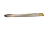 (lot Of 3) Used Thermaltronics Metcal STTC-037P Soldering Tip Chisel 30 STTC037. Fixed Price $30.00.