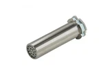 Pace 6010-0091-P1 St 300/325/350 Heater 120V. Fixed Price $696.36.