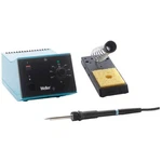 Weller T0053250699N Ws 81 Welding Station 95W +150A +450 C Analog. Fixed Price $655.72.