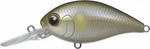 Evergreen International CR-8 Crankbait. Fixed Price $24.08.