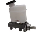 For 2009-2010 Kia Optima Brake Master Cylinder Dynamic Friction 11799WR. Fixed Price $139.06.