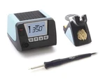 Weller WT1011N - 90 Watt Soldering Station (WT1N) With WP65 Iron. Fixed Price $521.60.
