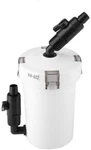 External Canister Filter Booster Add On For Aquarium Fish Tank Ef 1.2L 2.3L. Fixed Price $33.57.