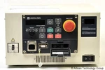Japan Unix 700H-55 Soldering Controller. Fixed Price $2995.00.