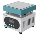 Bakon BK946S Desoldering Heating Plate / Electric Hot Preheater. Fixed Price $150.00.
