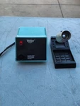 Weller Wtcpt Soldering Station Power Supply PU120T 60W 120V Output For (tc 201T). Fixed Price $35.00.