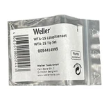 Weller WTA-1S Soldering Tip. Fixed Price $22.00.